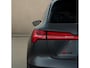 Audi Q8 e-tron 55 quattro S Line Competition 115 kWh