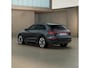 Audi Q8 e-tron 55 quattro S Line Competition 115 kWh