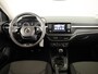 Skoda Fabia 1.0 TSI Ambition 95 pk | Verlengde garantie | Navigatie via App | Parkeersensoren achter | Cruise control | LED koplampen |