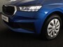 Skoda Fabia 1.0 TSI Ambition 95 pk | Verlengde garantie | Navigatie via App | Parkeersensoren achter | Cruise control | LED koplampen |