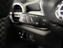 Skoda Fabia 1.0 TSI Ambition 95 pk | Verlengde garantie | Navigatie via App | Parkeersensoren achter | Cruise control | LED koplampen |