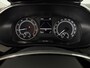 Skoda Fabia 1.0 TSI Ambition 95 pk | Verlengde garantie | Navigatie via App | Parkeersensoren achter | Cruise control | LED koplampen |
