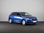 Skoda Fabia 1.0 TSI Ambition 95 pk | Verlengde garantie | Navigatie via App | Parkeersensoren achter | Cruise control | LED koplampen |