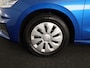 Skoda Fabia 1.0 TSI Ambition 95 pk | Verlengde garantie | Navigatie via App | Parkeersensoren achter | Cruise control | LED koplampen |
