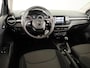 Skoda Fabia 1.0 TSI Ambition 95 pk | Verlengde garantie | Navigatie via App | Parkeersensoren achter | Cruise control | LED koplampen |