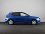 Skoda Fabia 1.0 TSI Ambition 95 pk | Verlengde garantie | Navigatie via App | Parkeersensoren achter | Cruise control | LED koplampen |