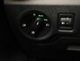 Skoda Fabia 1.0 TSI Ambition 95 pk | Verlengde garantie | Navigatie via App | Parkeersensoren achter | Cruise control | LED koplampen |