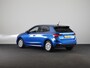 Skoda Fabia 1.0 TSI Ambition 95 pk | Verlengde garantie | Navigatie via App | Parkeersensoren achter | Cruise control | LED koplampen |