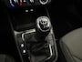 Skoda Fabia 1.0 TSI Ambition 95 pk | Verlengde garantie | Navigatie via App | Parkeersensoren achter | Cruise control | LED koplampen |