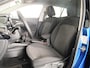 Skoda Fabia 1.0 TSI Ambition 95 pk | Verlengde garantie | Navigatie via App | Parkeersensoren achter | Cruise control | LED koplampen |