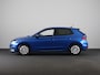Skoda Fabia 1.0 TSI Ambition 95 pk | Verlengde garantie | Navigatie via App | Parkeersensoren achter | Cruise control | LED koplampen |