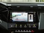Peugeot 408 GT 1.2 Hybrid 145pk Automaat 19''LM | PDC + CAM. | ADAPT. CRUISE | DAB | APPLE-CARPLAY