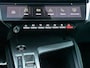 Peugeot 408 GT 1.2 Hybrid 145pk Automaat 19''LM | PDC + CAM. | ADAPT. CRUISE | DAB | APPLE-CARPLAY