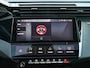 Peugeot 408 GT 1.2 Hybrid 145pk Automaat 19''LM | PDC + CAM. | ADAPT. CRUISE | DAB | APPLE-CARPLAY