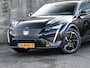 Peugeot 408 GT 1.2 Hybrid 145pk Automaat 19''LM | PDC + CAM. | ADAPT. CRUISE | DAB | APPLE-CARPLAY