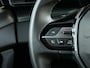 Peugeot 408 GT 1.2 Hybrid 145pk Automaat 19''LM | PDC + CAM. | ADAPT. CRUISE | DAB | APPLE-CARPLAY