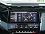 Peugeot 408 GT 1.2 Hybrid 145pk Automaat 19''LM | PDC + CAM. | ADAPT. CRUISE | DAB | APPLE-CARPLAY