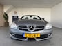 Mercedes-Benz SLK 200 K. Airco, Carplay/navigatie, Ledere bekleding, Automaat, LMV
