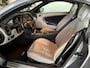 Mercedes-Benz SLK 200 K. Airco, Carplay/navigatie, Ledere bekleding, Automaat, LMV