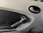 Mercedes-Benz SLK 200 K. Airco, Carplay/navigatie, Ledere bekleding, Automaat, LMV
