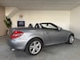 Mercedes-Benz SLK 200 K. Airco, Carplay/navigatie, Ledere bekleding, Automaat, LMV