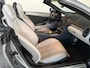 Mercedes-Benz SLK 200 K. Airco, Carplay/navigatie, Ledere bekleding, Automaat, LMV