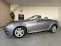 Mercedes-Benz SLK 200 K. Airco, Carplay/navigatie, Ledere bekleding, Automaat, LMV