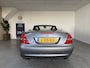 Mercedes-Benz SLK 200 K. Airco, Carplay/navigatie, Ledere bekleding, Automaat, LMV
