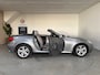 Mercedes-Benz SLK 200 K. Airco, Carplay/navigatie, Ledere bekleding, Automaat, LMV