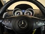 Mercedes-Benz SLK 200 K. Airco, Carplay/navigatie, Ledere bekleding, Automaat, LMV