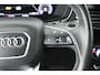 Audi Q5 50 TFSI e 299pk S edition Leder Trekhaak Camera Stoelverwarming Virtual Cockpit Navigatie S-Line