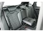 Audi Q5 50 TFSI e 299pk S edition Leder Trekhaak Camera Stoelverwarming Virtual Cockpit Navigatie S-Line