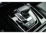 Audi Q5 50 TFSI e 299pk S edition Leder Trekhaak Camera Stoelverwarming Virtual Cockpit Navigatie S-Line