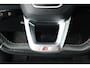 Audi Q5 50 TFSI e 299pk S edition Leder Trekhaak Camera Stoelverwarming Virtual Cockpit Navigatie S-Line