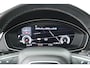 Audi Q5 50 TFSI e 299pk S edition Leder Trekhaak Camera Stoelverwarming Virtual Cockpit Navigatie S-Line