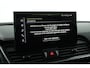 Audi Q5 50 TFSI e 299pk S edition Leder Trekhaak Camera Stoelverwarming Virtual Cockpit Navigatie S-Line