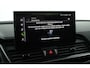 Audi Q5 50 TFSI e 299pk S edition Leder Trekhaak Camera Stoelverwarming Virtual Cockpit Navigatie S-Line