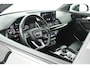 Audi Q5 50 TFSI e 299pk S edition Leder Trekhaak Camera Stoelverwarming Virtual Cockpit Navigatie S-Line