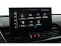 Audi Q5 50 TFSI e 299pk S edition Leder Trekhaak Camera Stoelverwarming Virtual Cockpit Navigatie S-Line