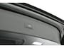 Audi Q5 50 TFSI e 299pk S edition Leder Trekhaak Camera Stoelverwarming Virtual Cockpit Navigatie S-Line