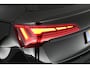 Audi Q5 50 TFSI e 299pk S edition Leder Trekhaak Camera Stoelverwarming Virtual Cockpit Navigatie S-Line