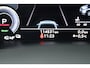 Audi Q5 50 TFSI e 299pk S edition Leder Trekhaak Camera Stoelverwarming Virtual Cockpit Navigatie S-Line