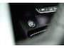 Audi Q5 50 TFSI e 299pk S edition Leder Trekhaak Camera Stoelverwarming Virtual Cockpit Navigatie S-Line