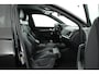 Audi Q5 50 TFSI e 299pk S edition Leder Trekhaak Camera Stoelverwarming Virtual Cockpit Navigatie S-Line