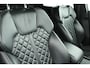Audi Q5 50 TFSI e 299pk S edition Leder Trekhaak Camera Stoelverwarming Virtual Cockpit Navigatie S-Line