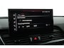 Audi Q5 50 TFSI e 299pk S edition Leder Trekhaak Camera Stoelverwarming Virtual Cockpit Navigatie S-Line