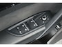 Audi Q5 50 TFSI e 299pk S edition Leder Trekhaak Camera Stoelverwarming Virtual Cockpit Navigatie S-Line