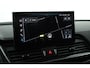 Audi Q5 50 TFSI e 299pk S edition Leder Trekhaak Camera Stoelverwarming Virtual Cockpit Navigatie S-Line