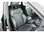 Audi Q5 50 TFSI e 299pk S edition Leder Trekhaak Camera Stoelverwarming Virtual Cockpit Navigatie S-Line