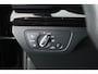 Audi Q5 50 TFSI e 299pk S edition Leder Trekhaak Camera Stoelverwarming Virtual Cockpit Navigatie S-Line